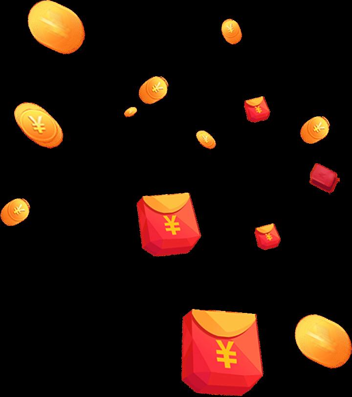 ฟุตบอลวันพรุ่งนี้ เกมออนไลน์ครบถ้วน ระบบตรง ค่ายดังมากมาย