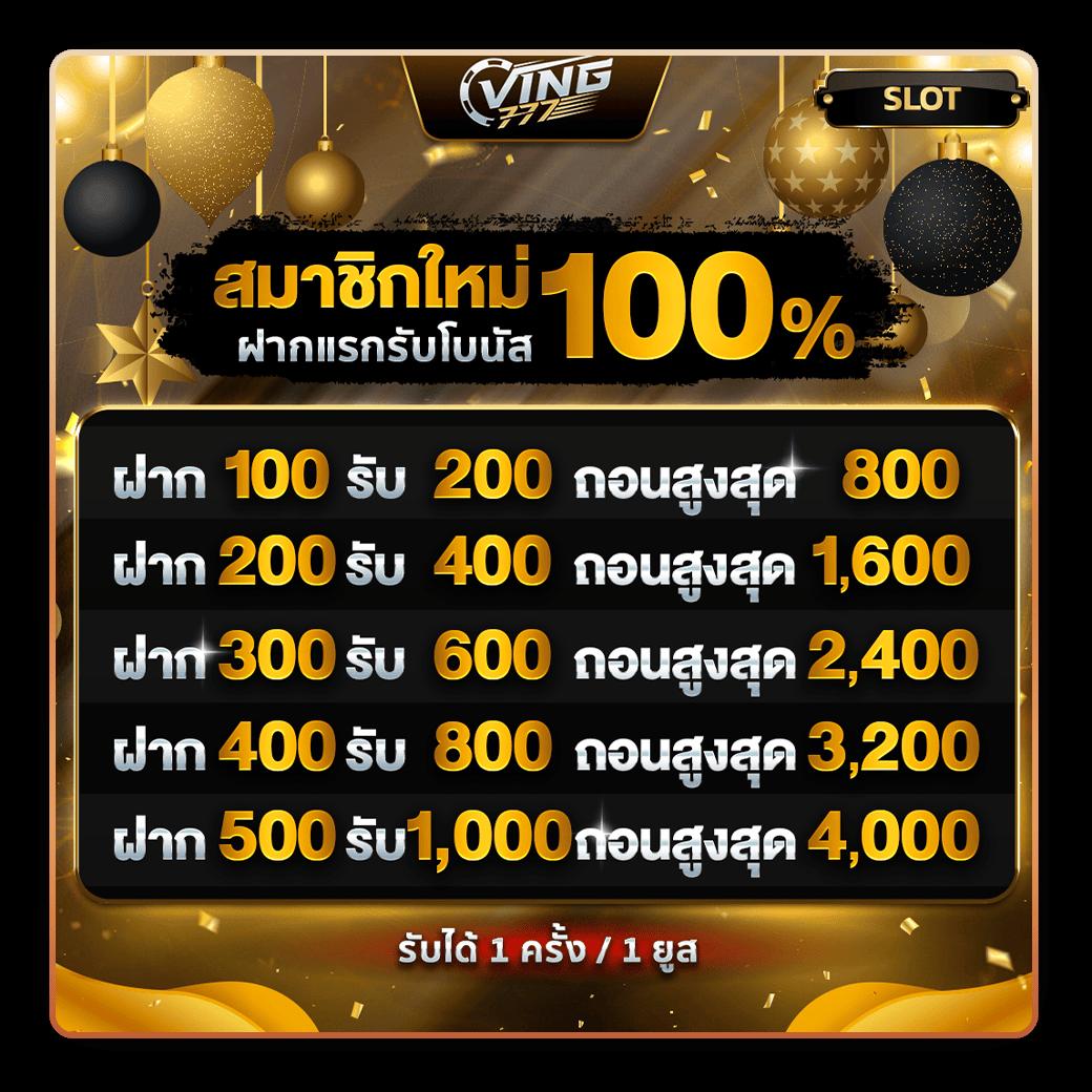 ฟยยสำ คาสิโนอันดับ 1 มาตรฐานใหม่ ทางเข้าเล่นสะดวกรวดเร็ว