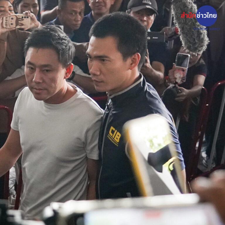 มีตังค์1688 สล็อต คาสิโนแนวใหม่ จบครบในที่เดียว