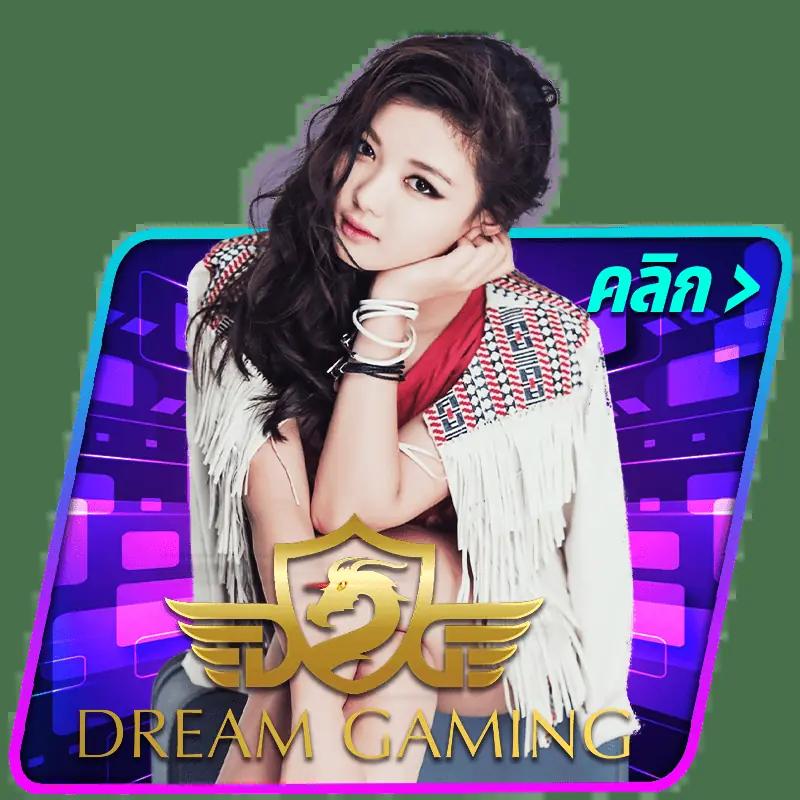 ยู ฟ่า 191 สล็อต เว็บใหญ่ที่เชื่อถือได้ รวมเกมสุดมันส์ในไทย