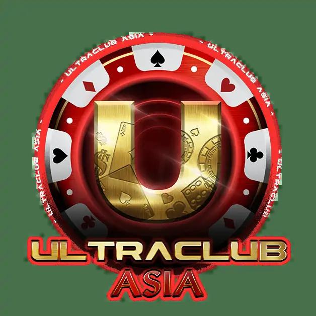 ยืนยัน OTP รับ เครดิต ฟรี 300 ล่าสุด 2023 โปรโมชั่นเด็ดสำหรับสมาชิกใหม่