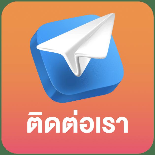 ยูฟ่า 888 เกมคาสิโนออนไลน์ ยอดนิยมแห่งปี 2024 บริการครบวงจร