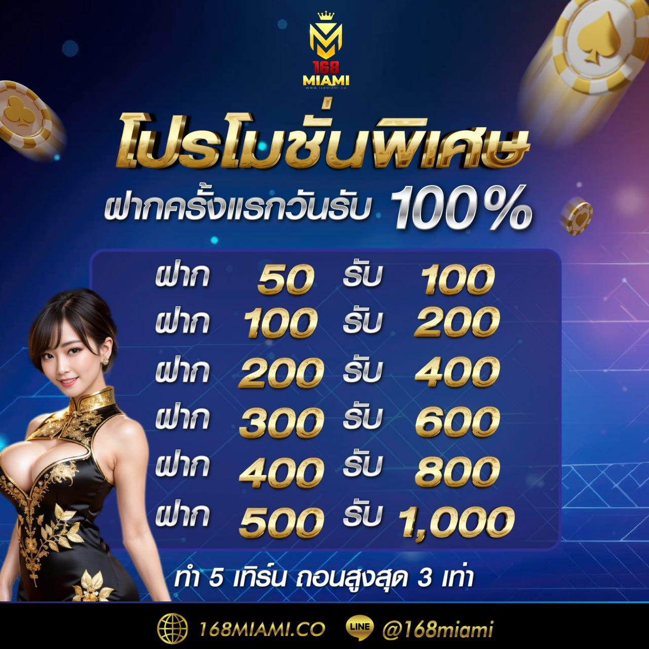 ยูฟ่าเบท แพลตฟอร์มการพนันออนไลน์อันดับ 1 พร้อมโปรโมชั่นสุดฮิต
