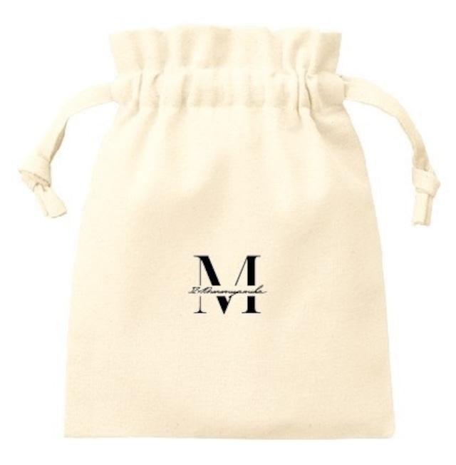 ยูสเซอร์คืออะไร แนะนำความหมายและคุณสมบัติของชื่อผู้ใช้คาสิโนออนไลน์