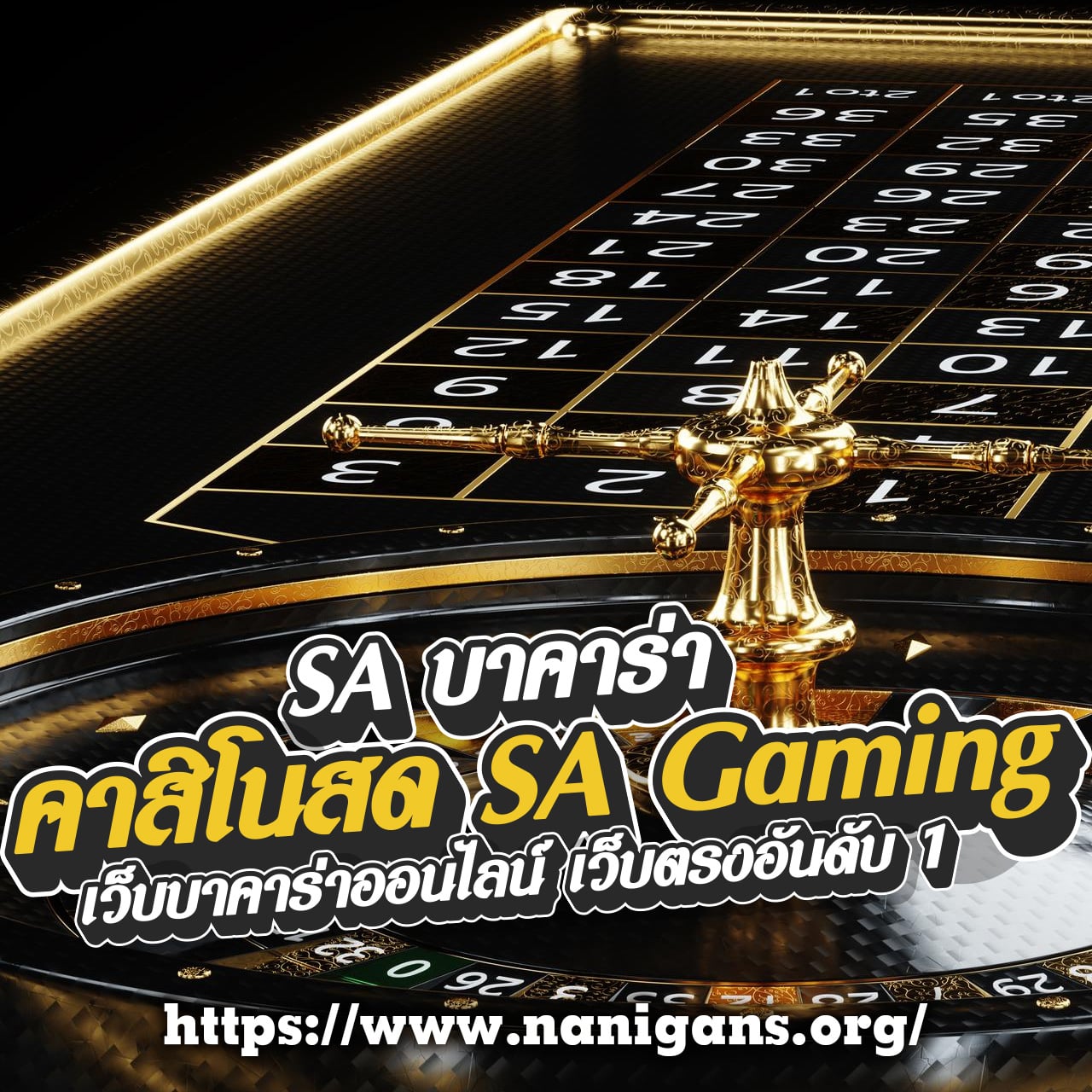 รับเครดิตฟรีกับ Win9999 คาสิโน ไม่ผ่านเอเย่นต์ ล่าสุด 2024