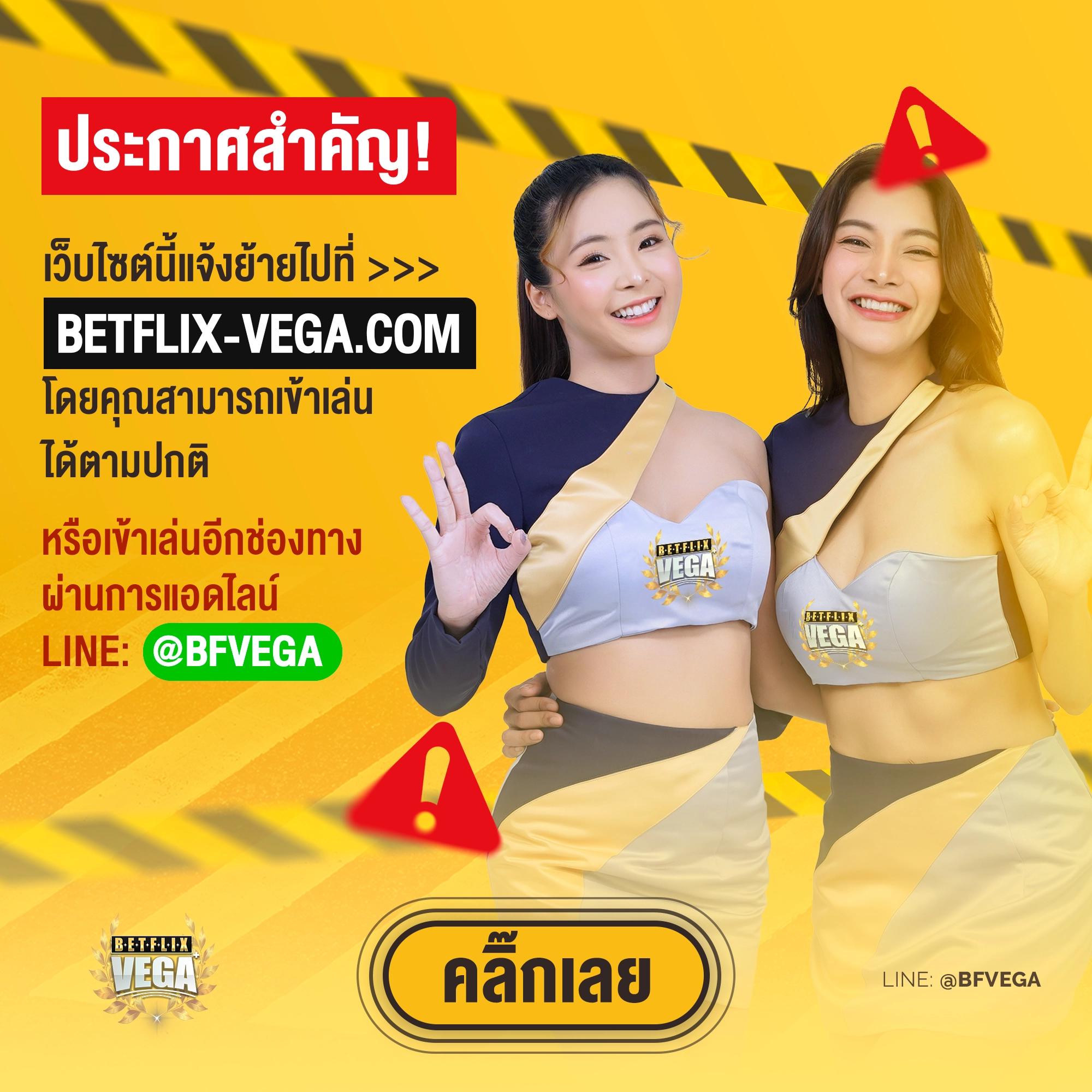 รวมโปรสล็อต ฝาก 5 รับ100 ล่าสุด โปรโมชั่นเล่นง่าย ทำกำไรสุดคุ้ม