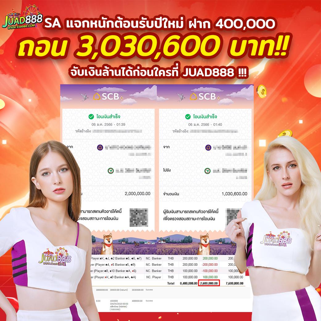 ราคาต่อรองบอลวันนี้ ครบทุกลีก บริการทันสมัยแน่นอน