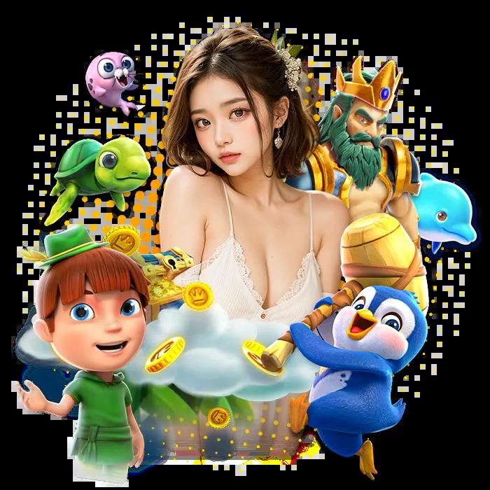 ราคาบอลเมื่อคืน ศูนย์รวมสถิติและอัปเดตผลบอลสดแม่นยำที่สุด