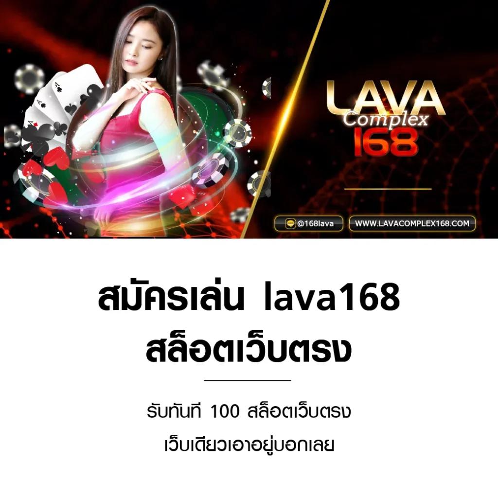 ร่ํารวย slot คาสิโนออนไลน์ยอดนิยม ฝากถอนรวดเร็ว โปรโมชั่นเด็ดทุกวัน