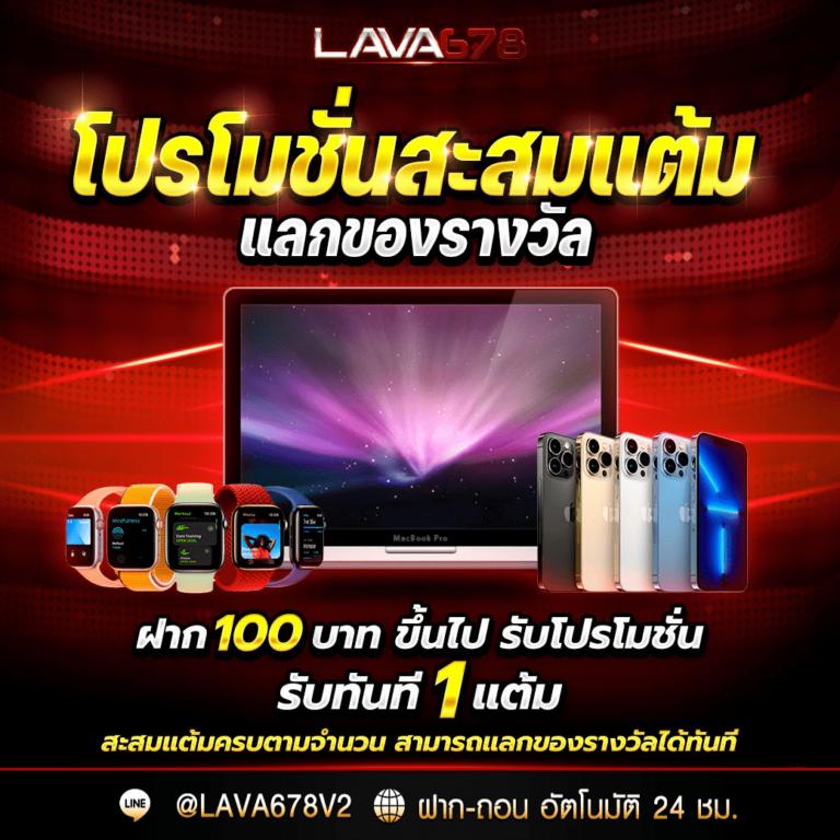 ฤทธิ์ ลือชา คาสิโนมั่นคง เล่นง่าย จ่ายเร็ว ทุกรายการ