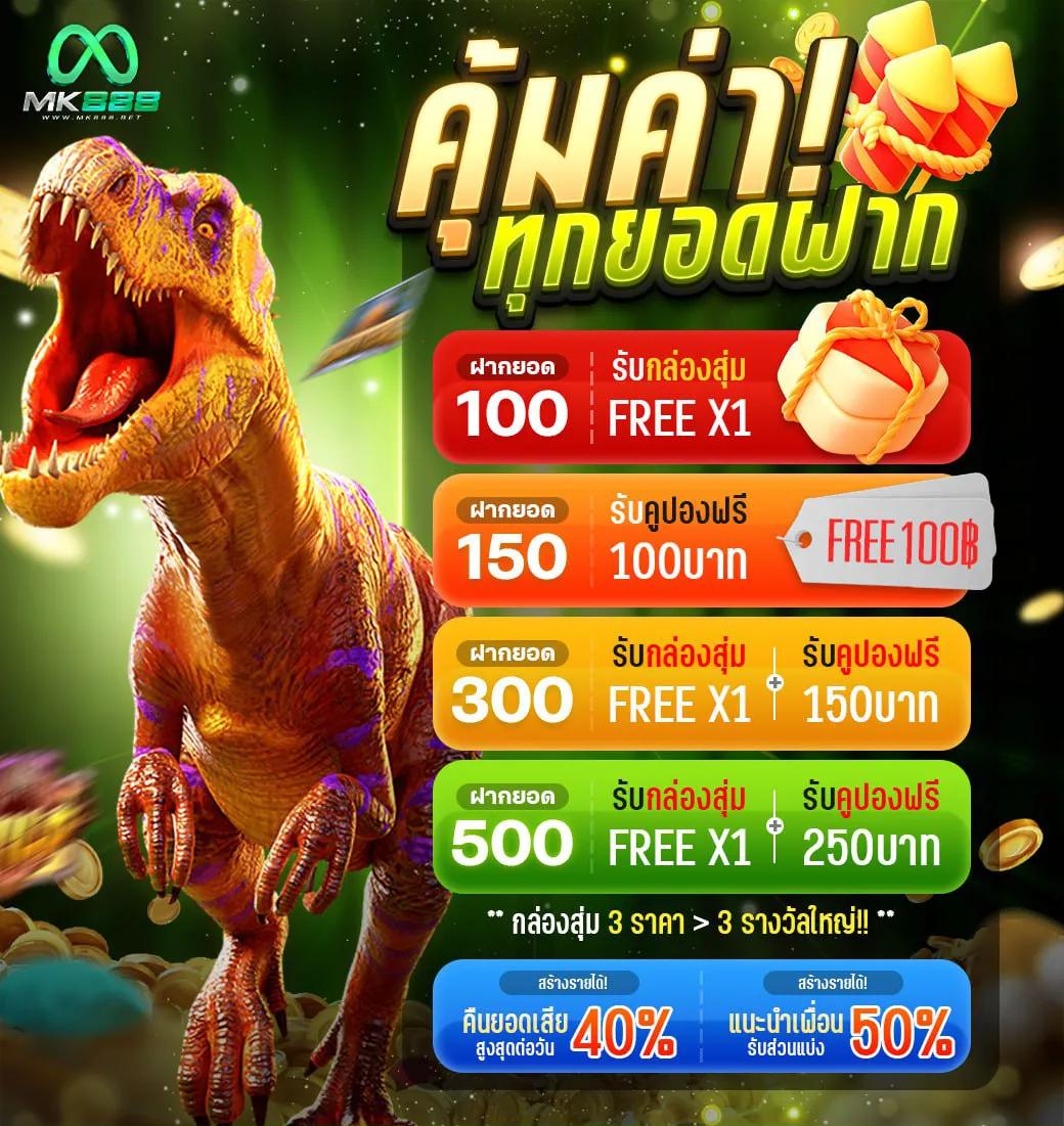 ลุ้นรวยง่ายกับ Slotgame6666 ศูนย์รวมเกมสล็อตแจ็คพอตแตกเร็ว