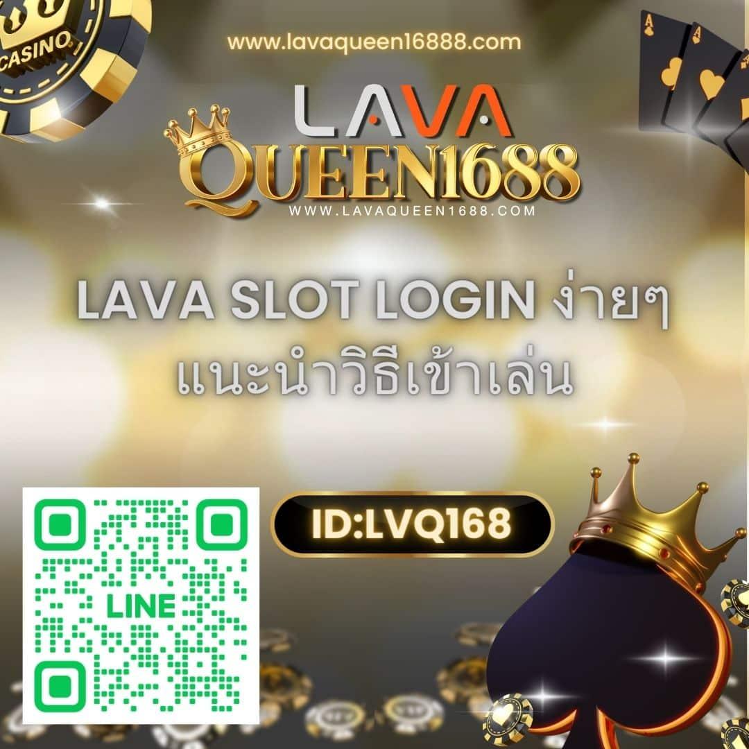 ล้นเป๋า คาสิโนเว็บตรง ฝากถอนเร็ว โปรโมชั่นเด็ดและเทคนิคใหม่ล่าสุด