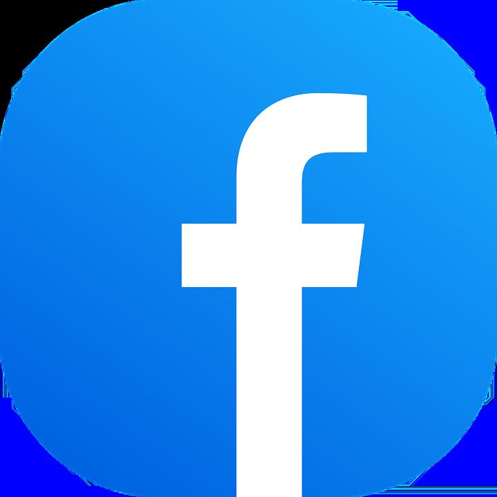 ลืมรหัส UfaCash รับข้อมูลเข้าสู่ระบบทันใจ พร้อมบริการช่วยเหลือรวดเร็ว