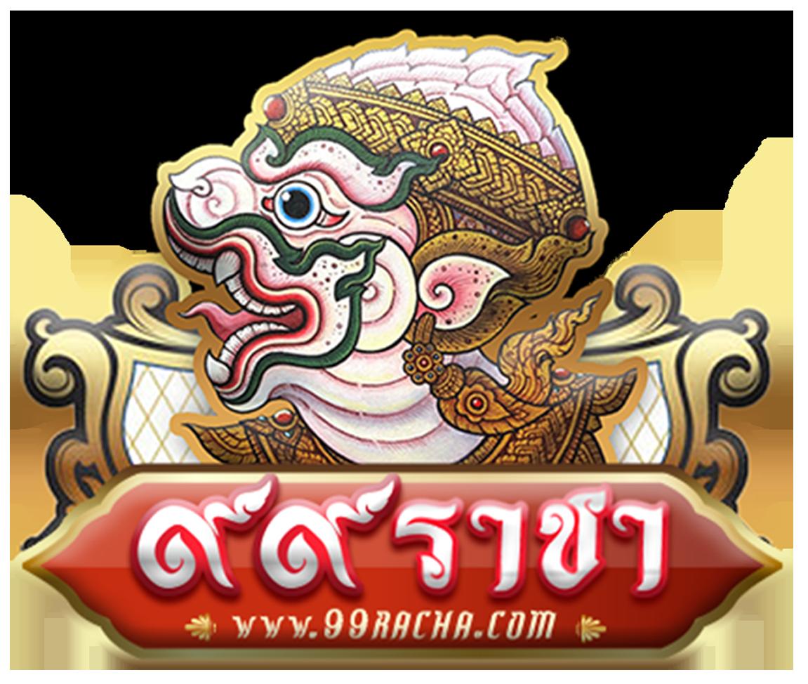 ลอตโตวีไอพี เข้าสู่ระบบล่าสุด รับเครดิตฟรี ทุกวัน