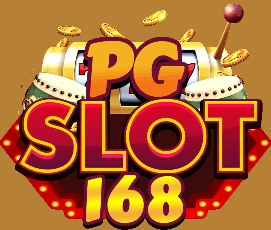 ลาวาสล็อต900 แพลตฟอร์มคาสิโนออนไลน์ พร้อมระบบทันสมัยและโปรโมชั่นเด็ด