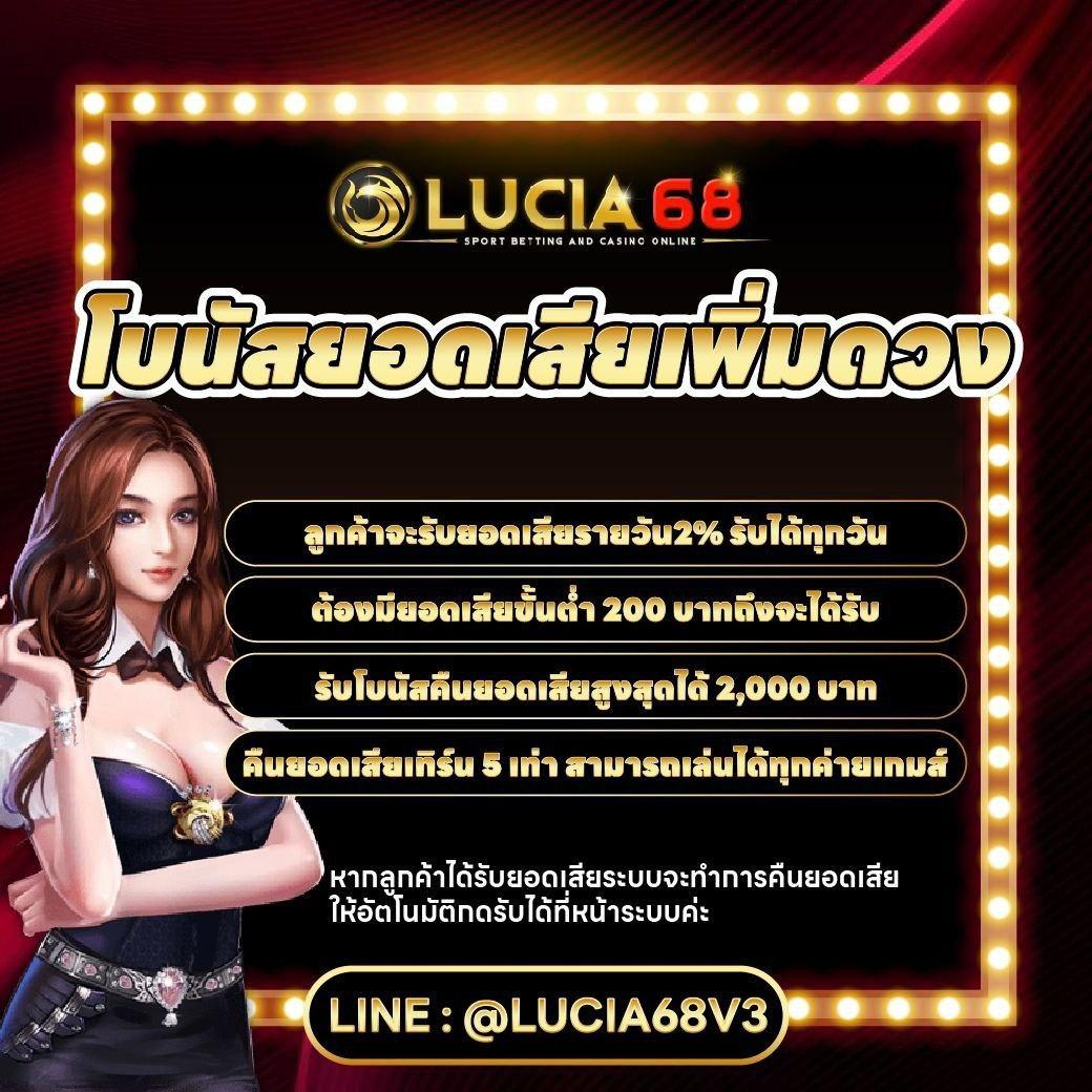 วิธีการปั่นสล็อตให้แตก กลยุทธ์ทำกำไรในคาสิโนออนไลน์2024