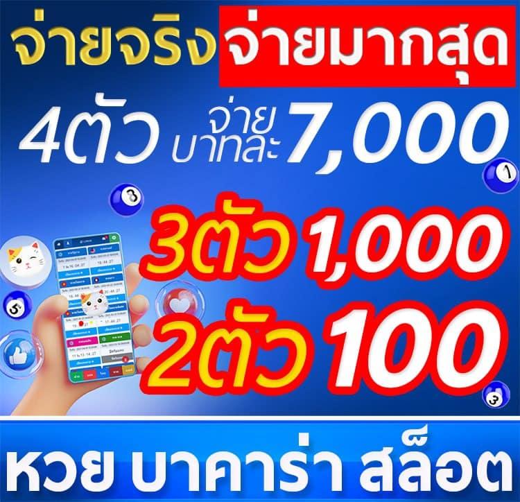 วิธีเล่นสล็อตออนไลน์ เทคนิคทำเงินง่ายในยุคดิจิทัล