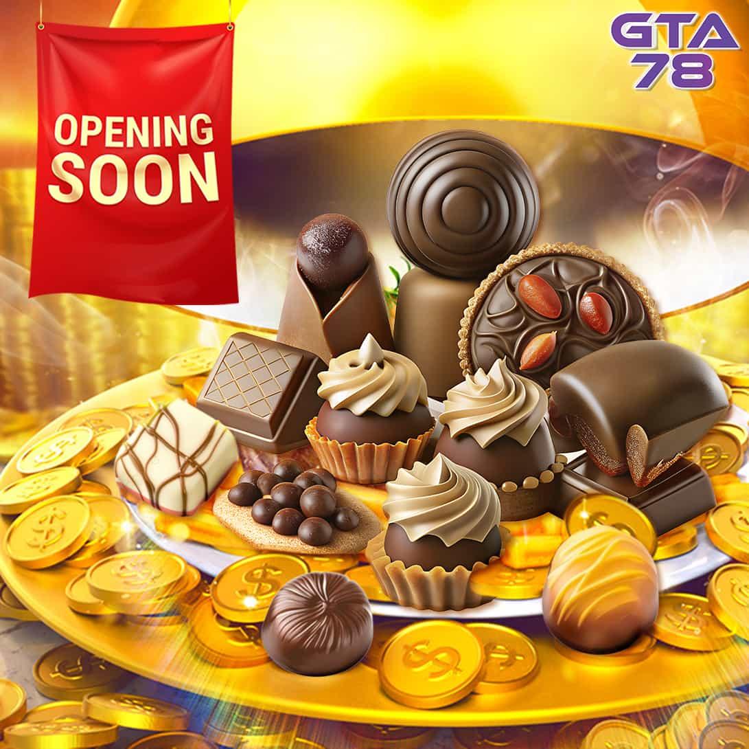 วิเคราะห์บอลวันนี้ 7m สดอันดับหนึ่งในไทย พร้อมทีเด็ดแม่นยำ