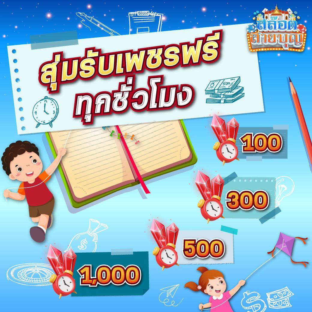 วิเคราะห์ผลบอลวันนี้ เคล็ดลับเดิมพันสนุก ไม่มีขั้นต่ำในไทย