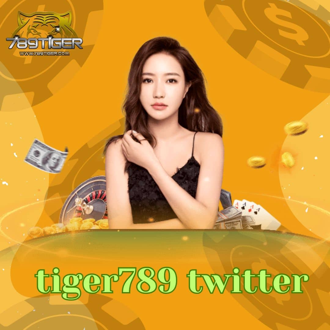 สู่ ระบบ SSGAME56 เล่นง่ายปลอดภัย มาตรฐานสากล 2024