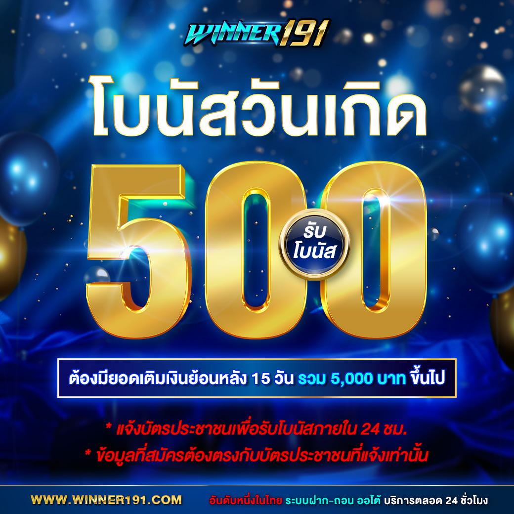 สุดยอดคาสิโนออนไลน์ Slot Super Wallet ฝาก-ถอนง่าย พร้อมโปรโมชั่นสุดเร้าใจ
