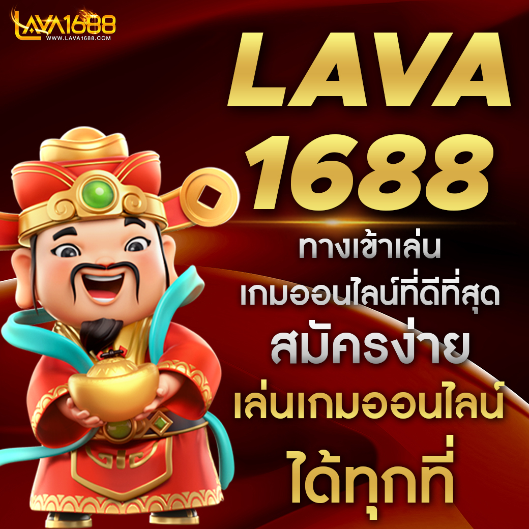 สูตรบาคาร่า 2023 ล่าสุด เทคนิคทำเงินง่ายในคาสิโนออนไลน์