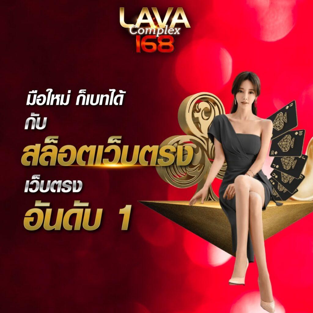 สูตรสล็อต pg ฟรีใช้ได้จริง ค้นหาเทคนิคทำกำไรแม่นยำที่สุด