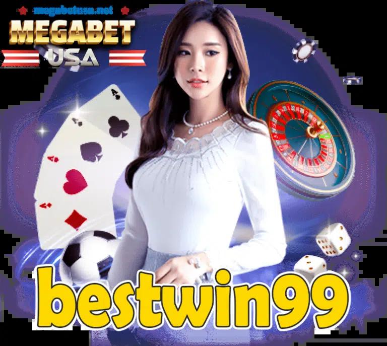 สนุกกับสล็อต pg วอ เลท เว็บตรง ฝาก-ถอนออโต้ทันใจ