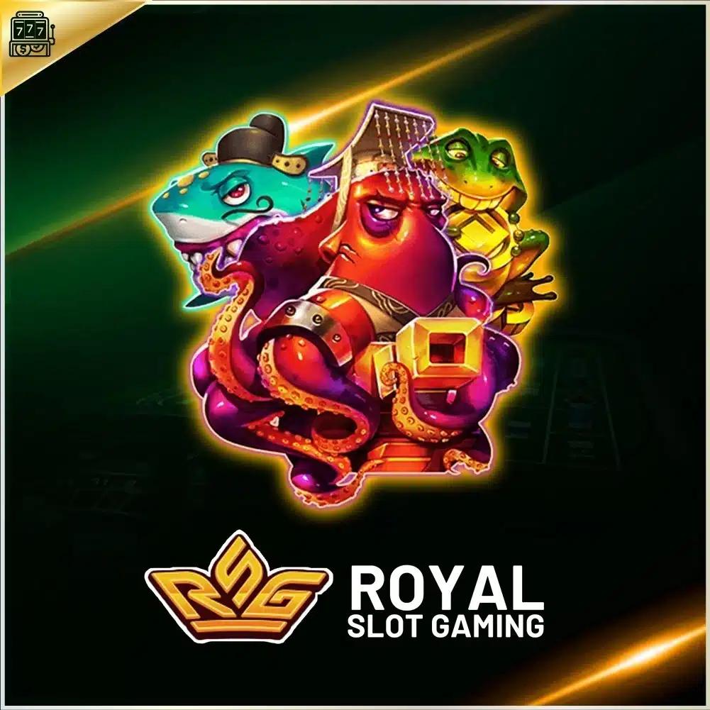 สนุกกับเกมสล็อตใหม่ล่าสุดที่ Slot PNG เล่นง่ายได้เงินจริงทุกวัน