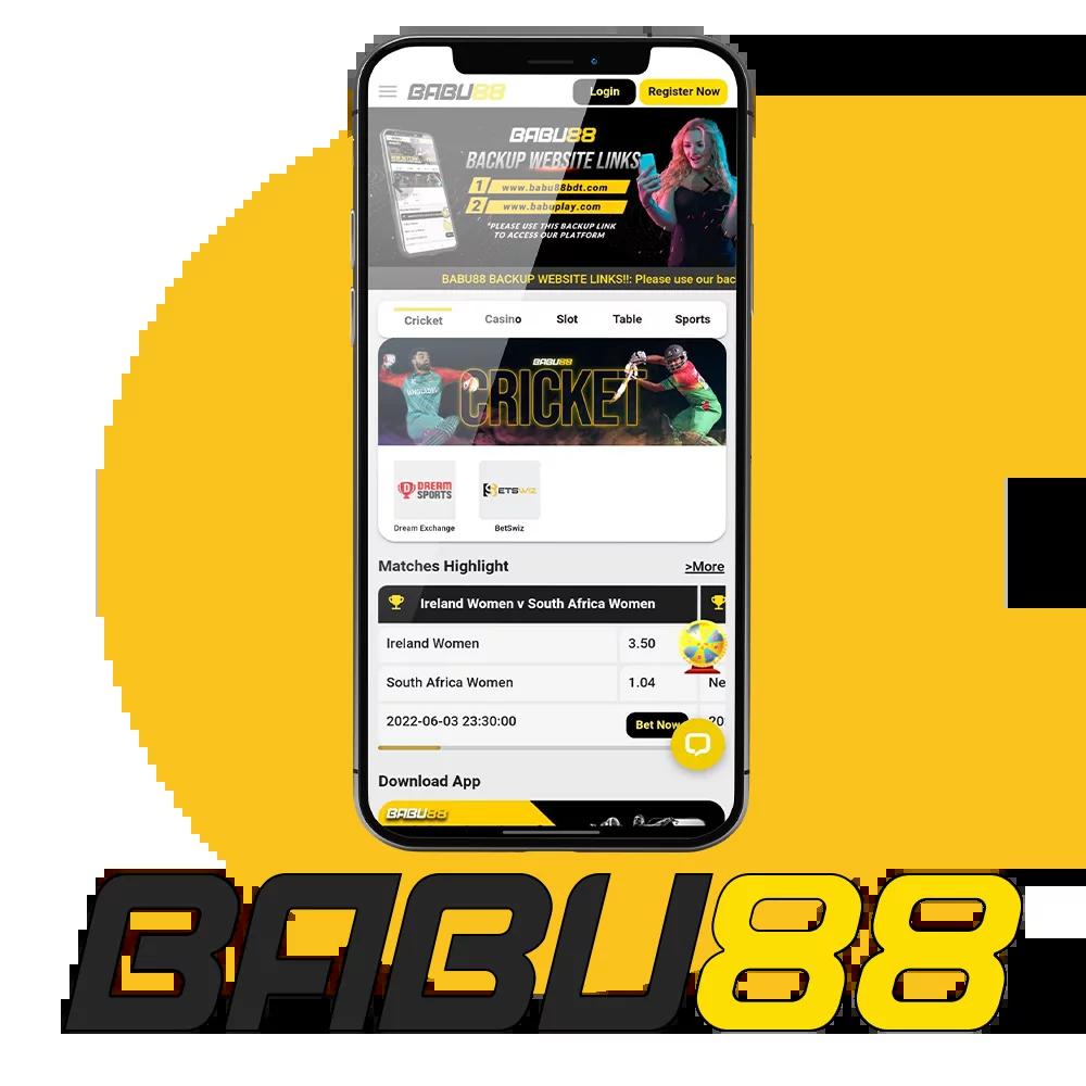 สนุกสุดมันส์กับ สมัคร ufabet888 คาสิโนออนไลน์ครบวงจรมั่นใจในเทคนิคสุดแม่น