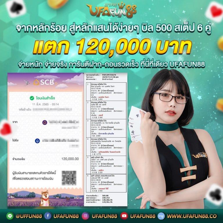 สนุกได้เต็มที่กับ amb123vip คาสิโนออนไลน์ทันสมัยระดับพรีเมียม