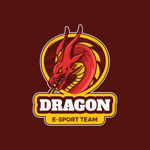 สบาย99 เข้าสู่ระบบ สร้างรายได้ง่ายด้วยเกมดังล่าสุด