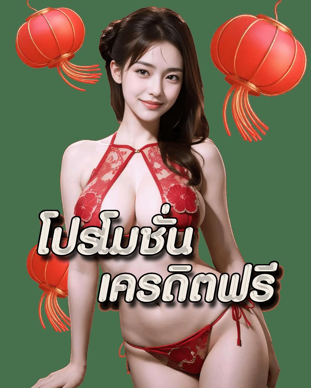 สมัคร Slot Auto Wallet เข้าสู่ระบบ รับเครดิตฟรีเต็มอิ่มที่เดียว