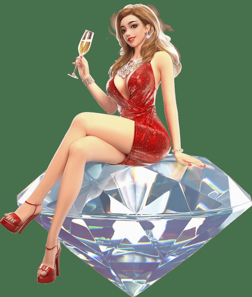 สมัคร สล็อต เครดิต ฟรี เล่นง่าย กำไรไว ฝาก-ถอนไม่มีขั้นต่ำ
