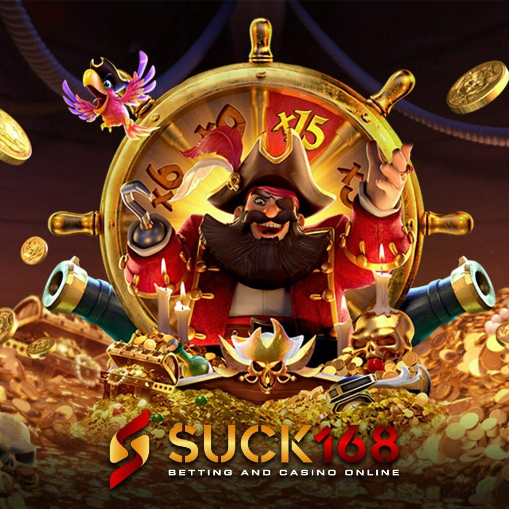 สมัครjoker123 รับโปรโมชั่นแรง สมัครง่าย จบในขั้นตอนเดียว