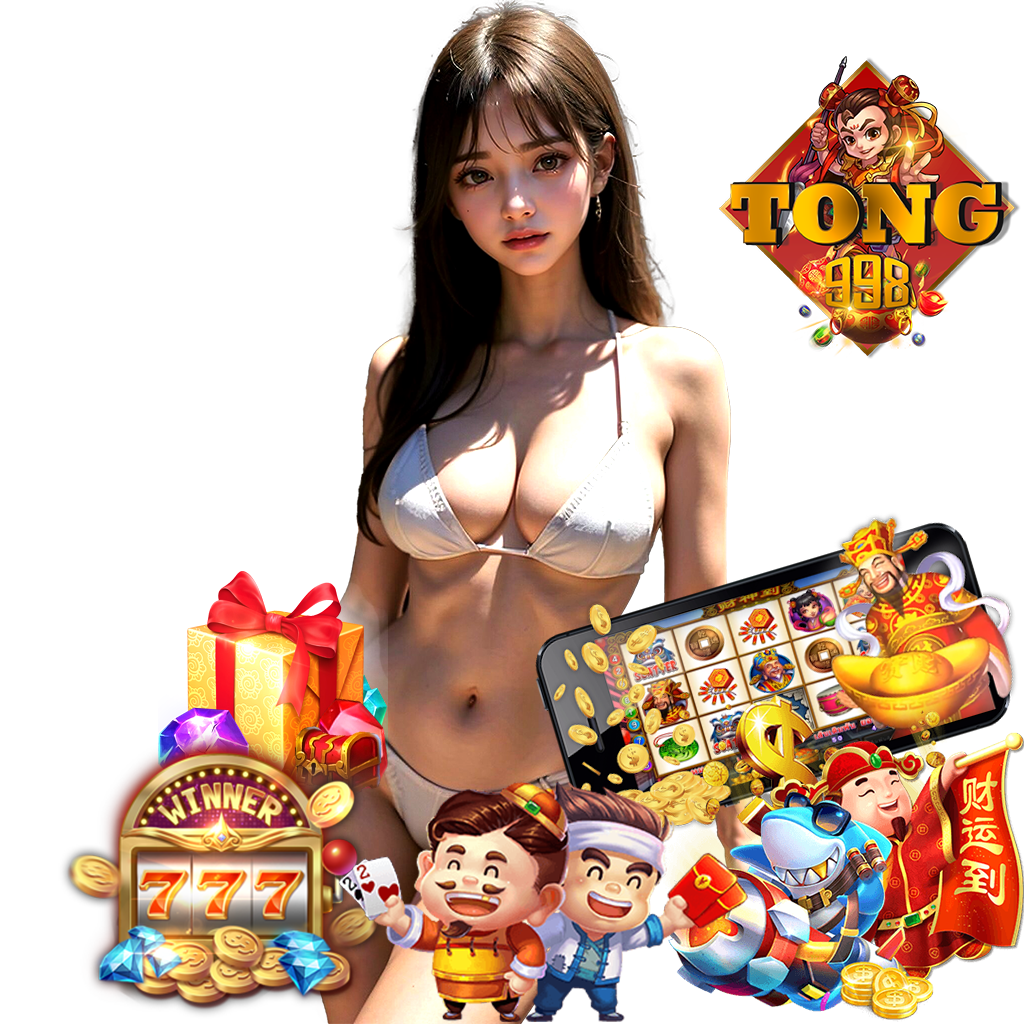สมัครสมาชิก 101tiger คาสิโน เว็บตรง มีระบบฝาก-ถอนรวดเร็วที่สุด