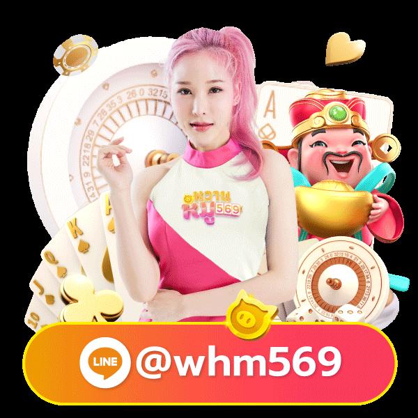 สมัครสมาชิก SuperXWin แล้วรับโปรโมชั่นพิเศษทันที | คาสิโนออนไลน์ยอดนิยมในไทย