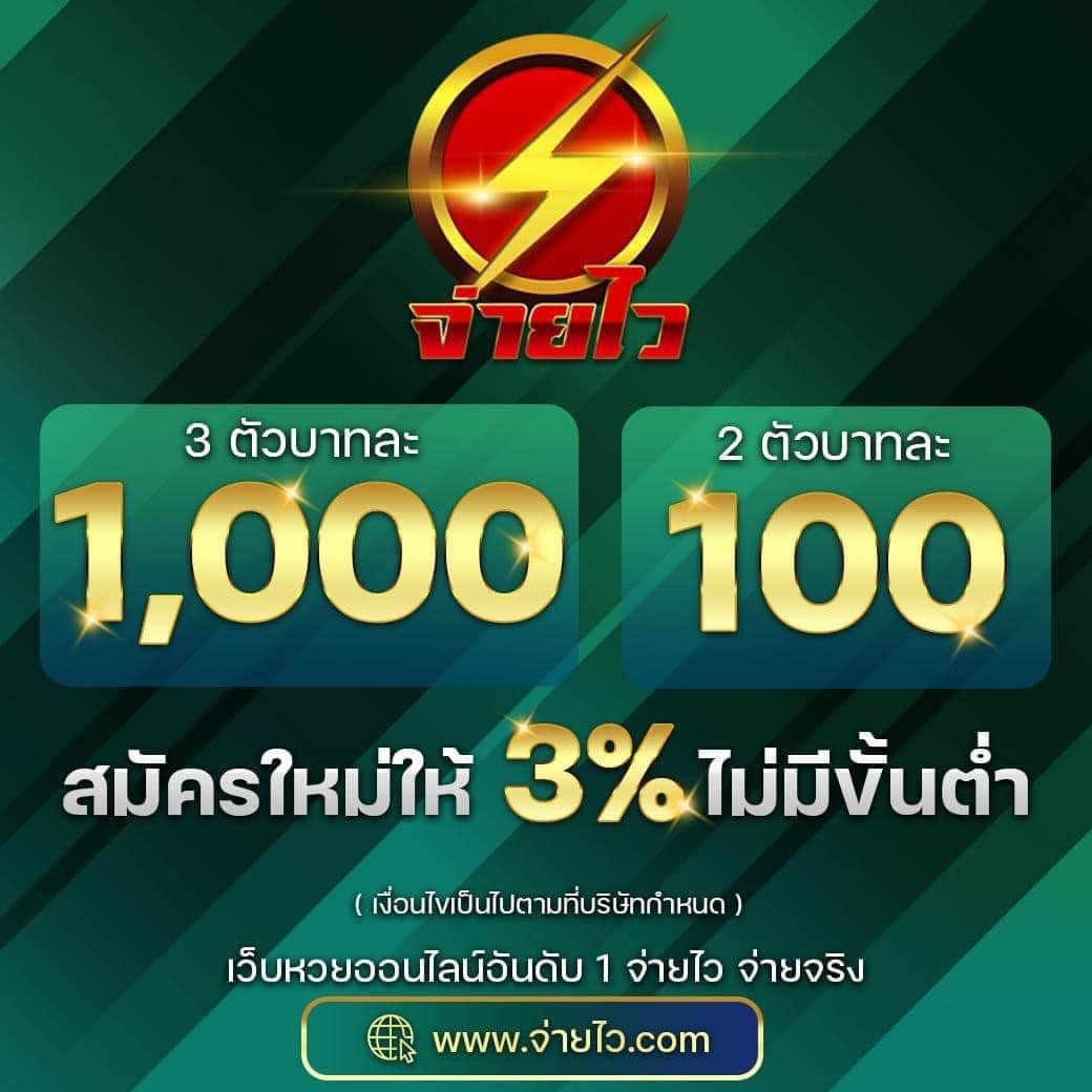 สมัครสล็อตบน SlotV9 เว็บตรง รวมโปรโมชั่นสุดฮิต 2024