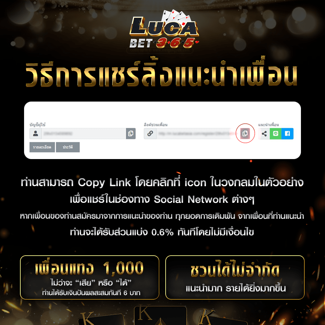 สมัครสล็อตเว็บตรง คาสิโนอันดับหนึ่ง เว็บตรงปลอดภัย 100%