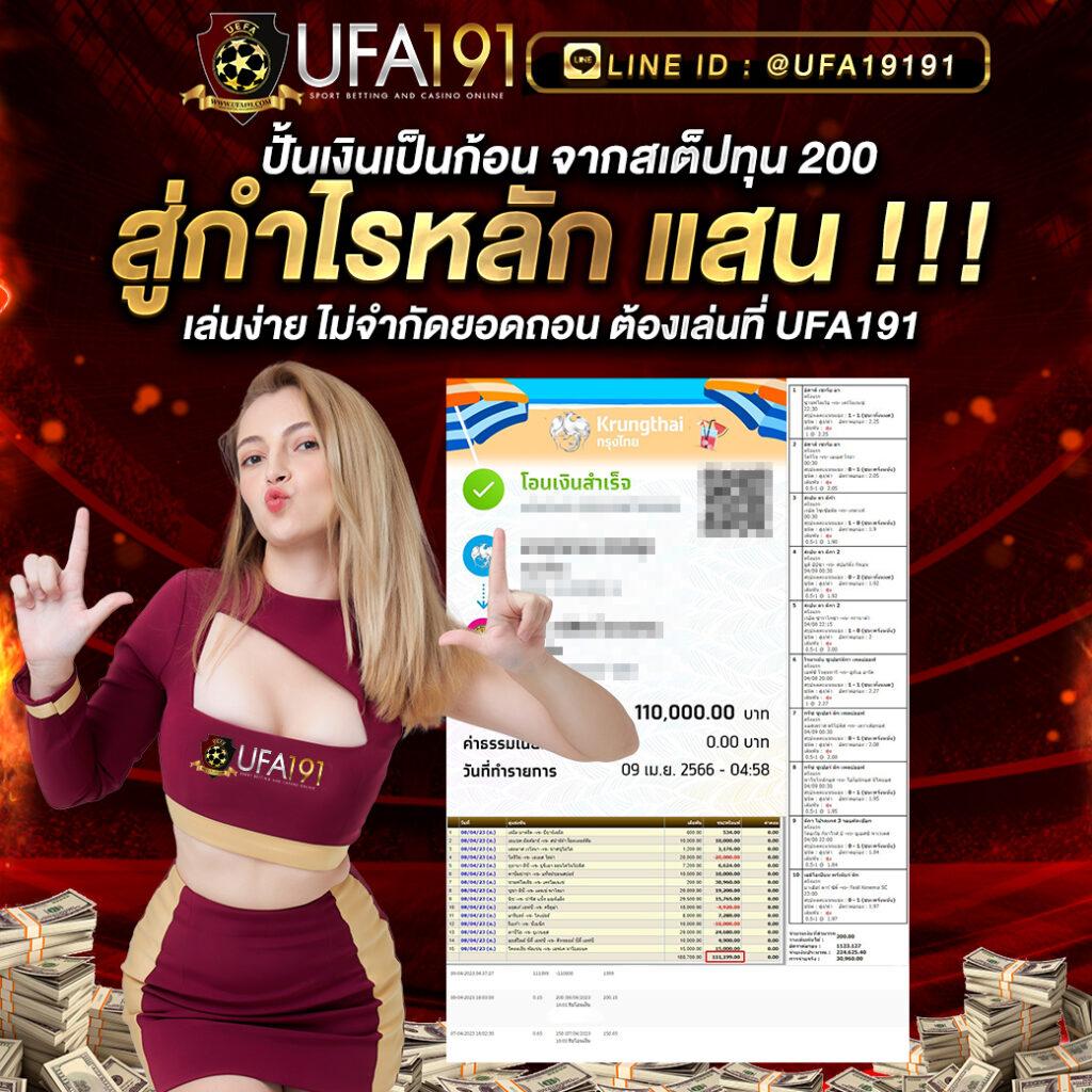 สัมผัสประสบการณ์คาสิโนออนไลน์กับ Slot888 ระบบฝากถอนออโต้รวดเร็วที่สุด