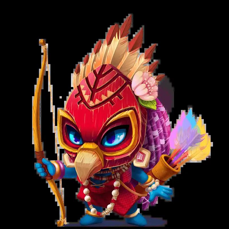 สัมผัสประสบการณ์ใหม่กับ sagame666 เว็บคาสิโนอันดับหนึ่งในไทย2024