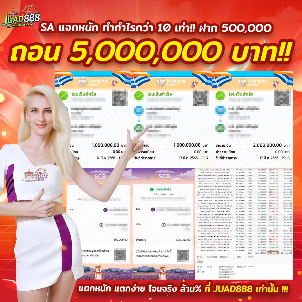 สยาม99 สล็อต เว็บตรง ไม่ผ่านเอเย่นต์ ฝากถอนออโต้สนุกสุดมันส์