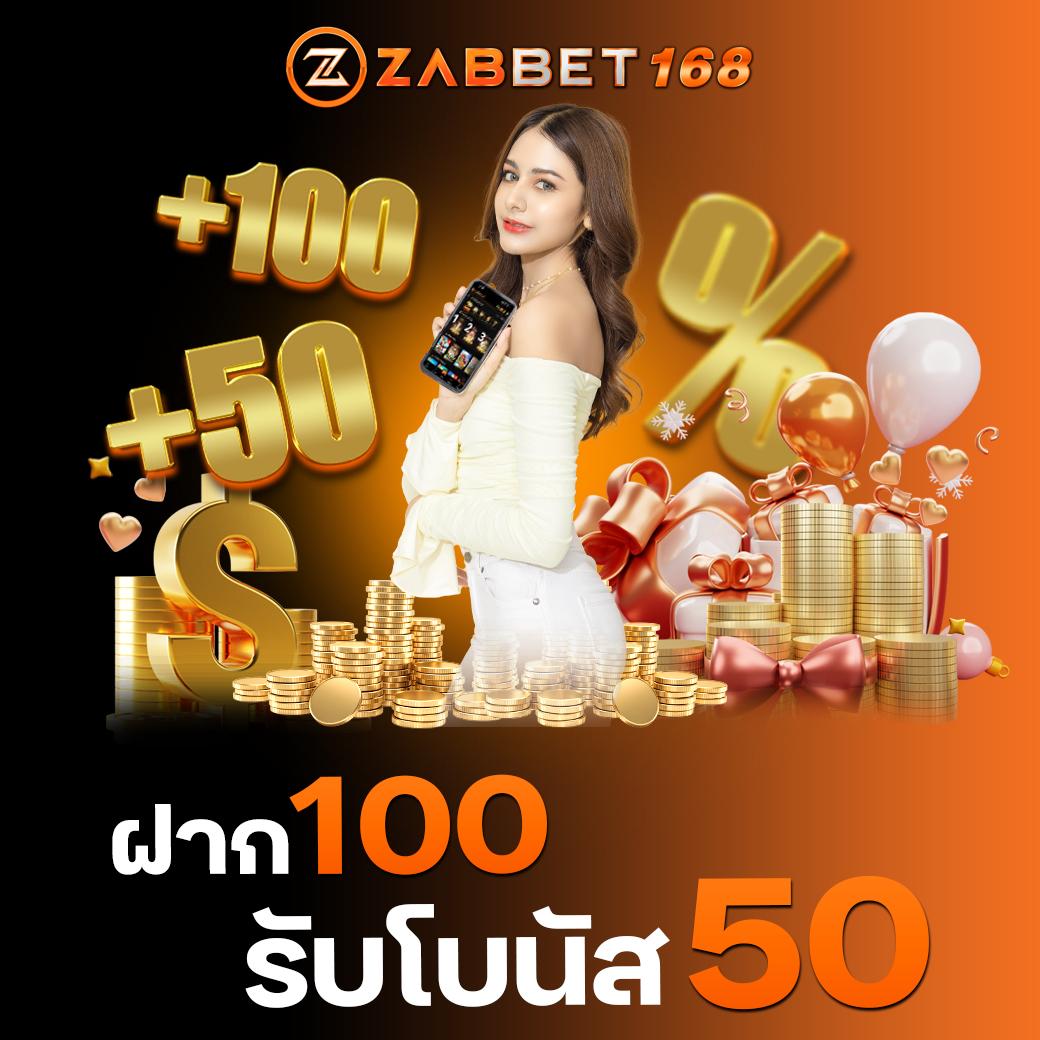 สยามสปอร์ต คาสิโน บาคาร่า สล็อต เว็บตรงอันดับหนึ่งในไทย