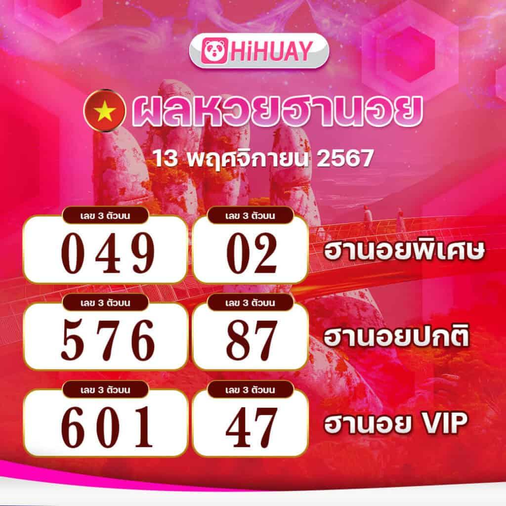 สล็อ คาสิโนออนไลน์อันดับหนึ่ง ครบทุกเกมเดิมพันยอดนิยมในไทย