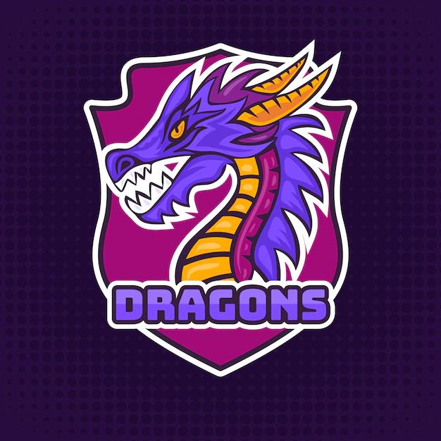 สล็อต24h เว็บใหญ่ รวมเกมพนันสุดฮิต ระบบเสถียร 2024