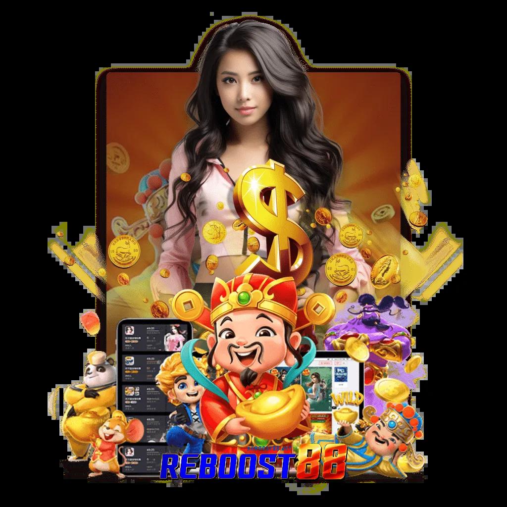 สล็อต282 เว็บตรง มั่นคง ลุ้นรางวัลครบจบในเว็บเดียว