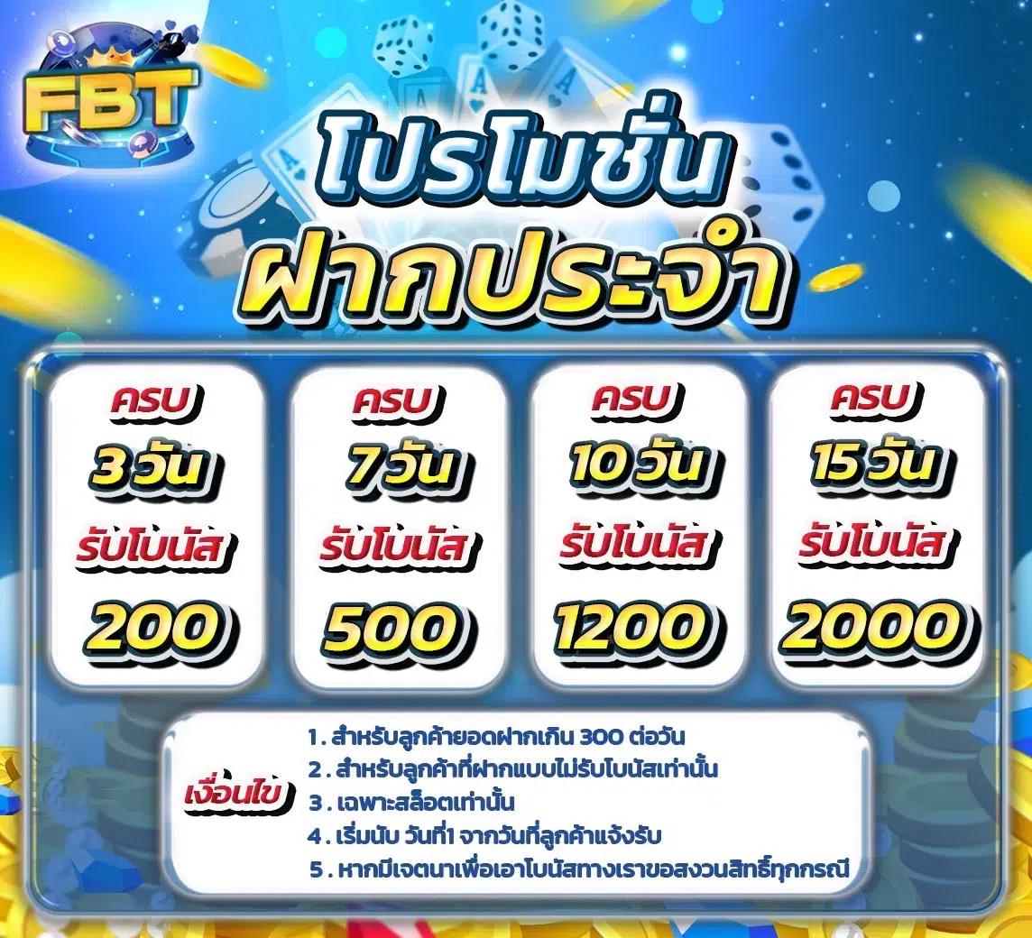 สล็อต55 คาสิโนออนไลน์เว็บตรง เจ้าใหม่มาแรง ปี 2024