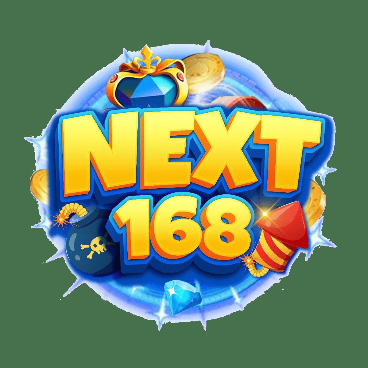 สล็อต89 เว็บเกมคาสิโนยอดนิยม สร้างรายได้ง่ายที่สุดในไทย