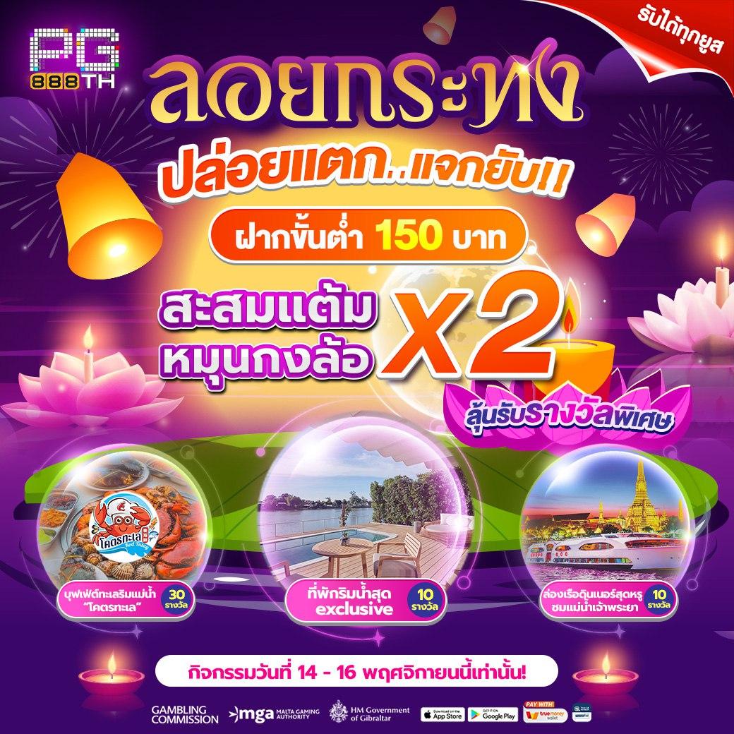 สล็อต987 เว็บคาสิโนยอดนิยม แจกเครดิตฟรี พร้อมโปรโมชั่นสุดคุ้ม