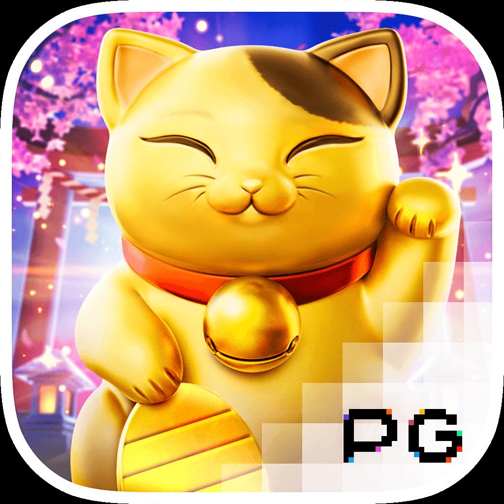 สล็อต98 เว็บหลัก รวมเกมทำเงินสุดฮิต 2024 โบนัสแตกง่าย